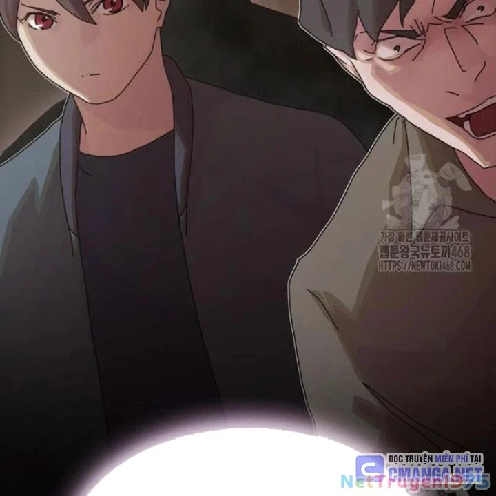 Thiên Tài Nhìn Thấu Thế Giới Chapter 23 - Trang 2