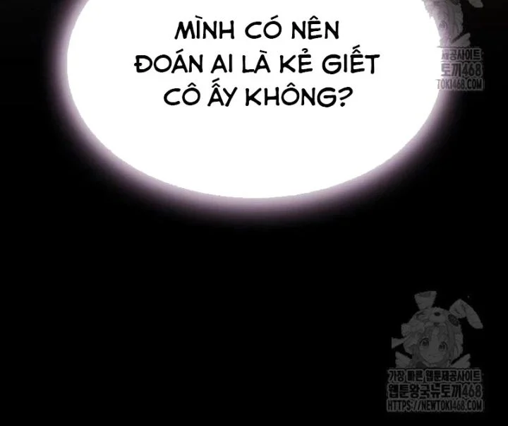 Thiên Tài Nhìn Thấu Thế Giới Chapter 23 - Trang 2