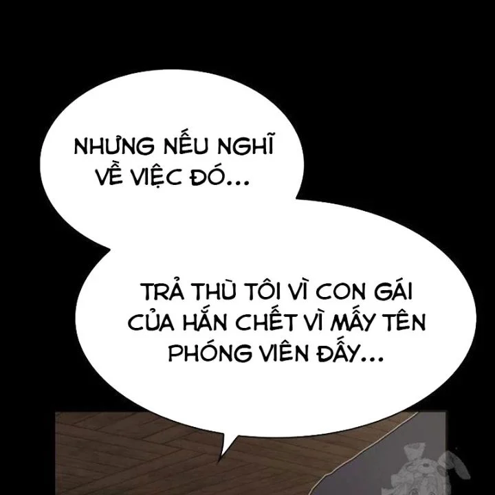Thiên Tài Nhìn Thấu Thế Giới Chapter 23 - Trang 2