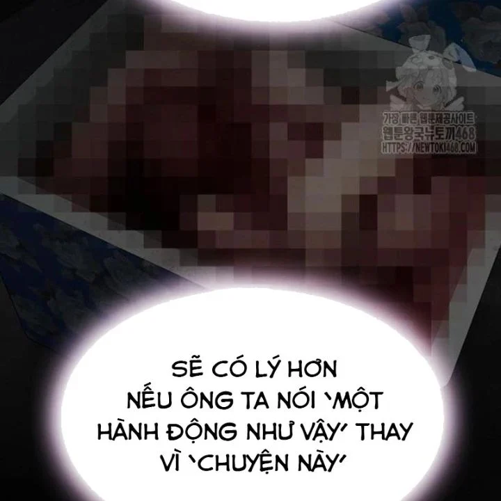 Thiên Tài Nhìn Thấu Thế Giới Chapter 23 - Trang 2