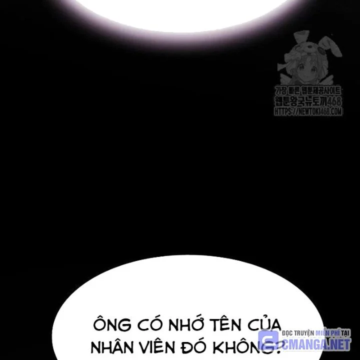 Thiên Tài Nhìn Thấu Thế Giới Chapter 23 - Trang 2