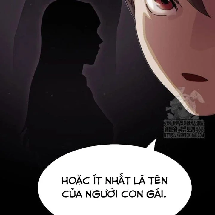Thiên Tài Nhìn Thấu Thế Giới Chapter 23 - Trang 2