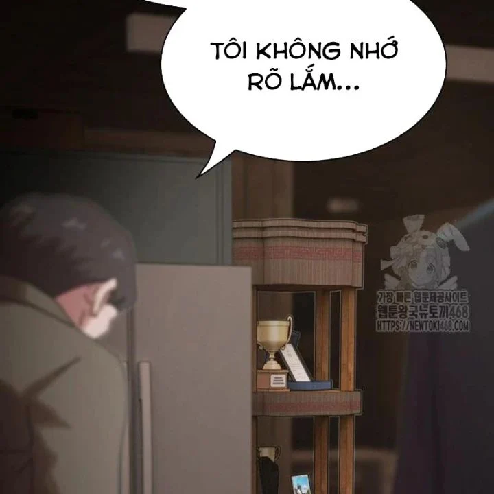 Thiên Tài Nhìn Thấu Thế Giới Chapter 23 - Trang 2