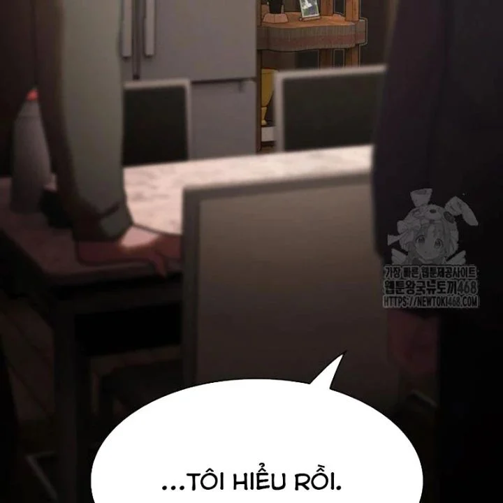 Thiên Tài Nhìn Thấu Thế Giới Chapter 23 - Trang 2
