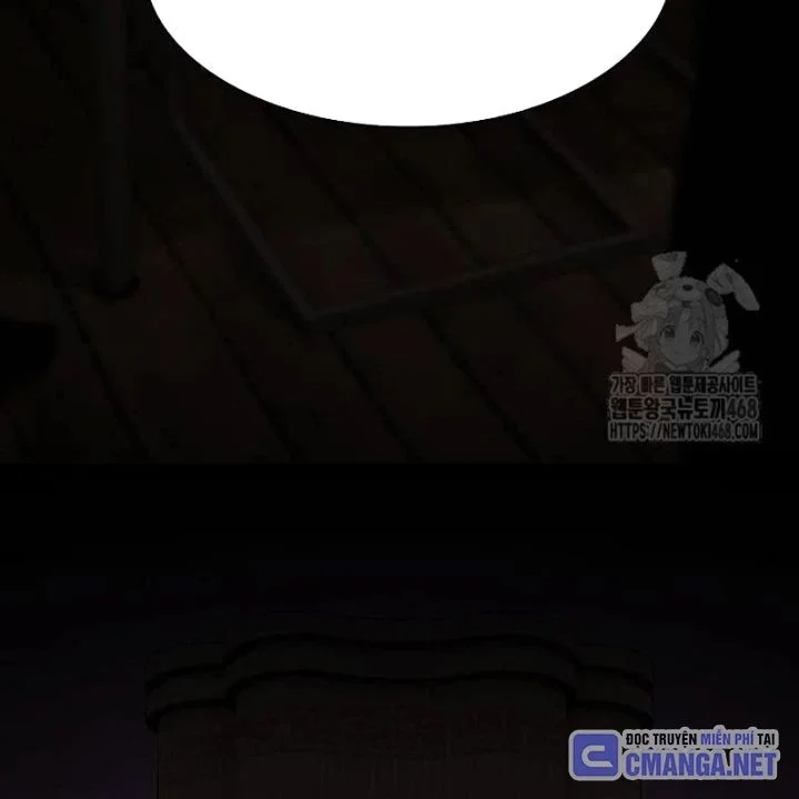 Thiên Tài Nhìn Thấu Thế Giới Chapter 23 - Trang 2