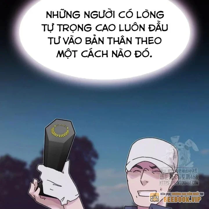 Thiên Tài Nhìn Thấu Thế Giới Chapter 23 - Trang 2