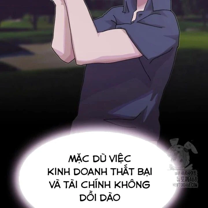 Thiên Tài Nhìn Thấu Thế Giới Chapter 23 - Trang 2