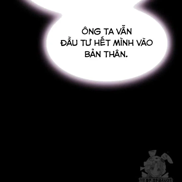Thiên Tài Nhìn Thấu Thế Giới Chapter 23 - Trang 2