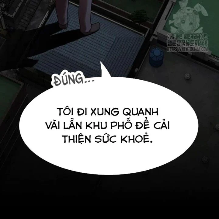 Thiên Tài Nhìn Thấu Thế Giới Chapter 23 - Trang 2