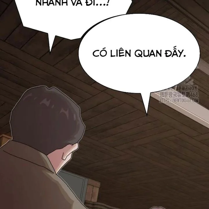 Thiên Tài Nhìn Thấu Thế Giới Chapter 23 - Trang 2