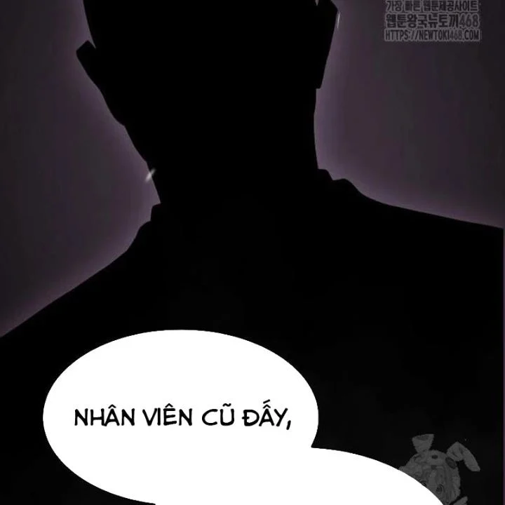 Thiên Tài Nhìn Thấu Thế Giới Chapter 23 - Trang 2