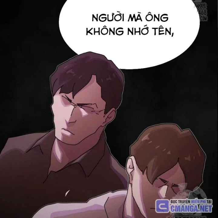 Thiên Tài Nhìn Thấu Thế Giới Chapter 23 - Trang 2