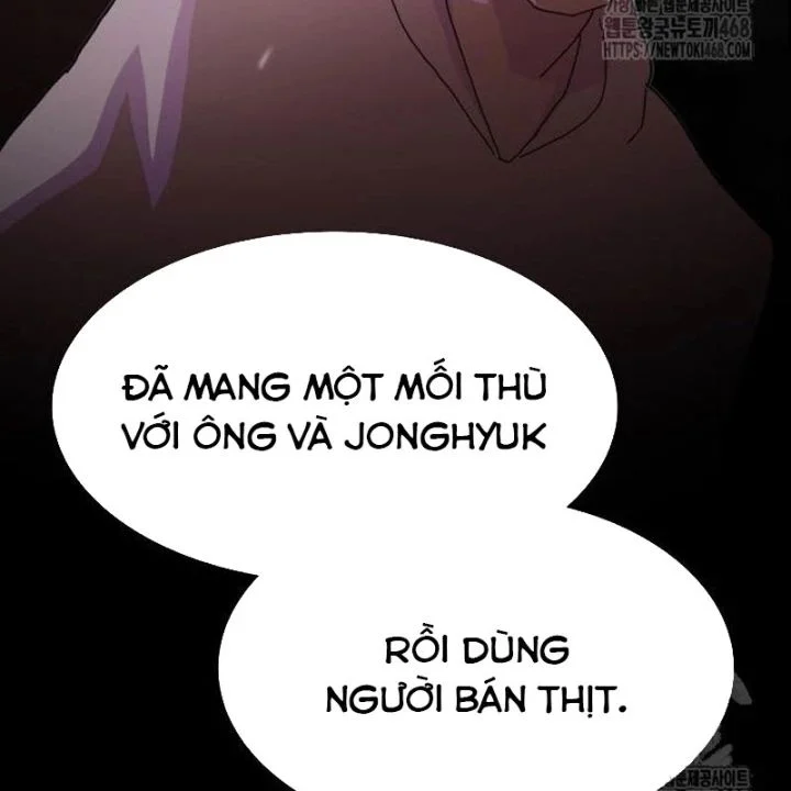 Thiên Tài Nhìn Thấu Thế Giới Chapter 23 - Trang 2