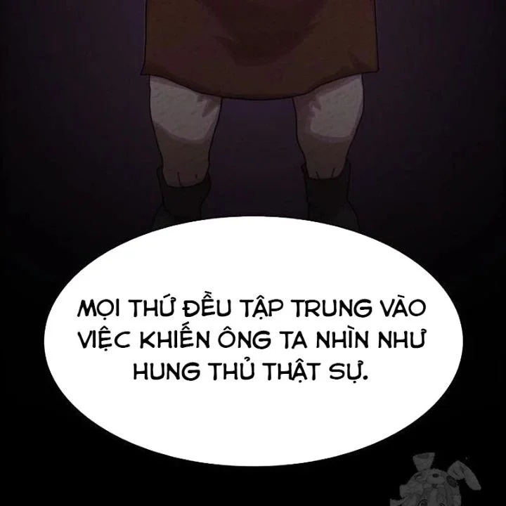 Thiên Tài Nhìn Thấu Thế Giới Chapter 23 - Trang 2