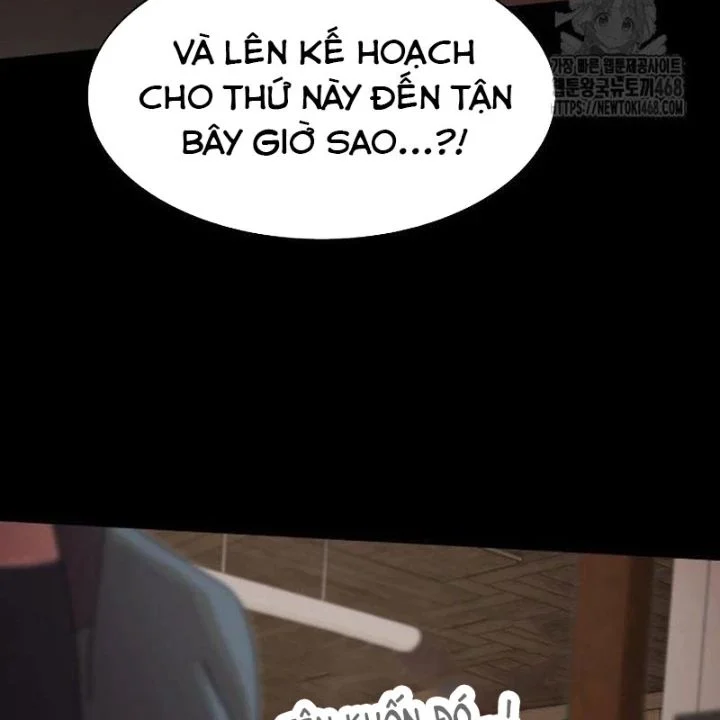 Thiên Tài Nhìn Thấu Thế Giới Chapter 23 - Trang 2