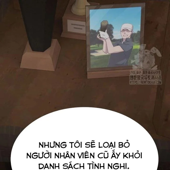 Thiên Tài Nhìn Thấu Thế Giới Chapter 23 - Trang 2