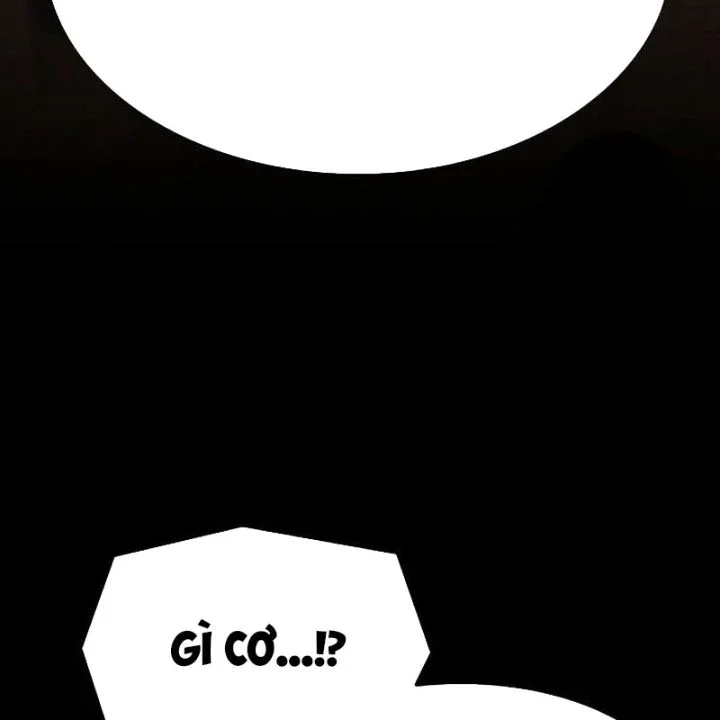 Thiên Tài Nhìn Thấu Thế Giới Chapter 23 - Trang 2