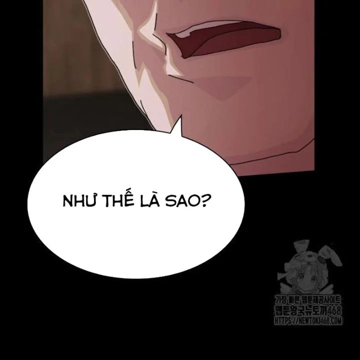 Thiên Tài Nhìn Thấu Thế Giới Chapter 23 - Trang 2