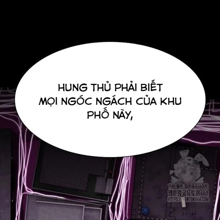 Thiên Tài Nhìn Thấu Thế Giới Chapter 23 - Trang 2