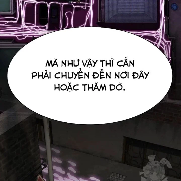 Thiên Tài Nhìn Thấu Thế Giới Chapter 23 - Trang 2