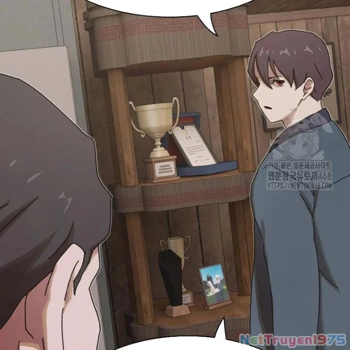 Thiên Tài Nhìn Thấu Thế Giới Chapter 23 - Trang 2