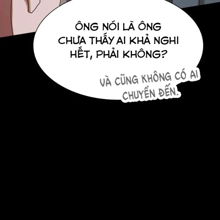 Thiên Tài Nhìn Thấu Thế Giới Chapter 23 - Trang 2
