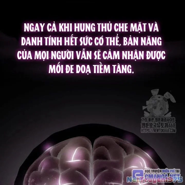 Thiên Tài Nhìn Thấu Thế Giới Chapter 23 - Trang 2