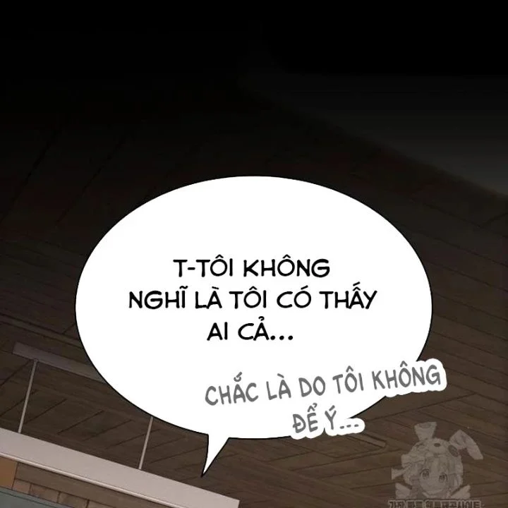 Thiên Tài Nhìn Thấu Thế Giới Chapter 23 - Trang 2