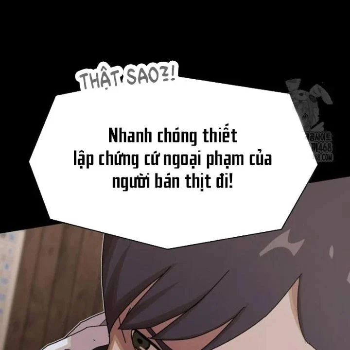 Thiên Tài Nhìn Thấu Thế Giới Chapter 23 - Trang 2