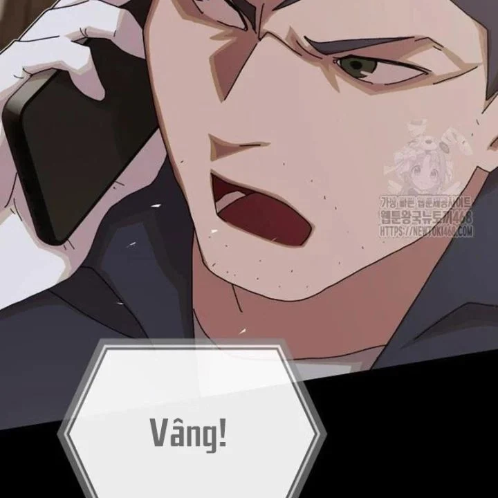 Thiên Tài Nhìn Thấu Thế Giới Chapter 23 - Trang 2
