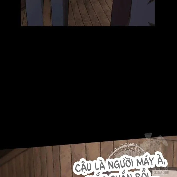 Thiên Tài Nhìn Thấu Thế Giới Chapter 23 - Trang 2