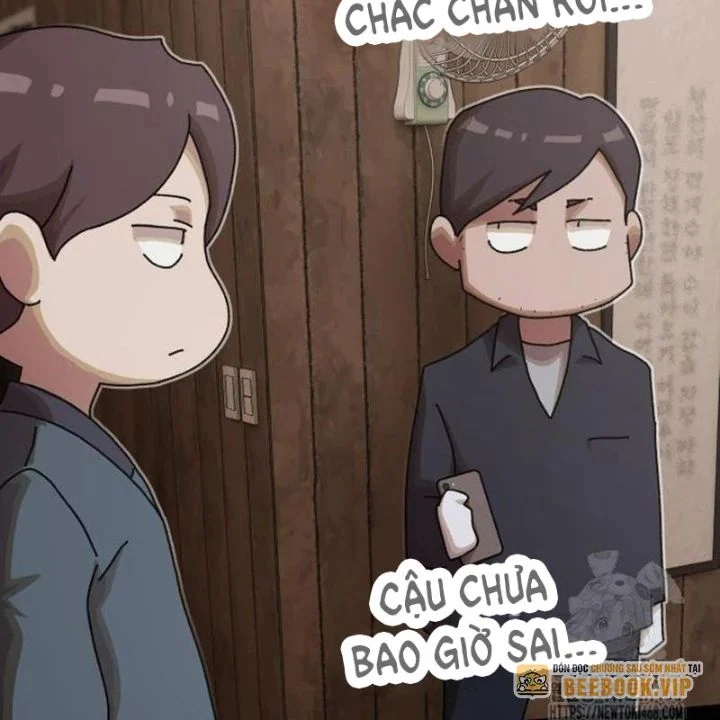 Thiên Tài Nhìn Thấu Thế Giới Chapter 23 - Trang 2
