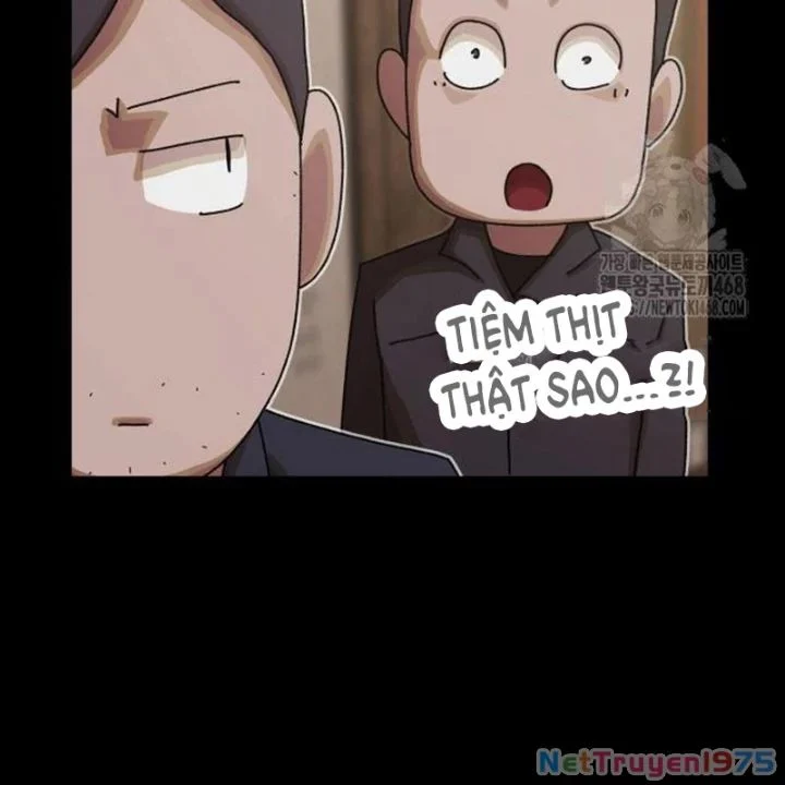 Thiên Tài Nhìn Thấu Thế Giới Chapter 23 - Trang 2