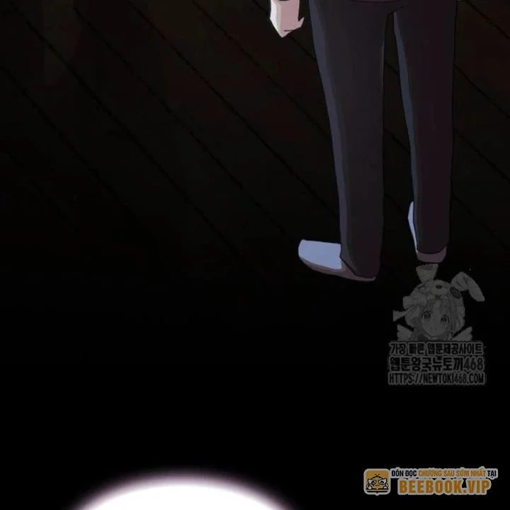 Thiên Tài Nhìn Thấu Thế Giới Chapter 23 - Trang 2