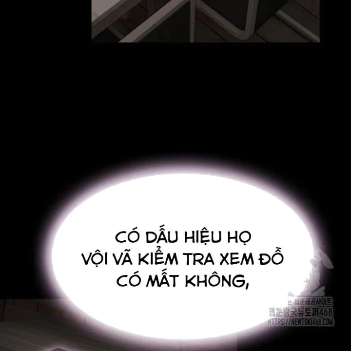 Thiên Tài Nhìn Thấu Thế Giới Chapter 23 - Trang 2