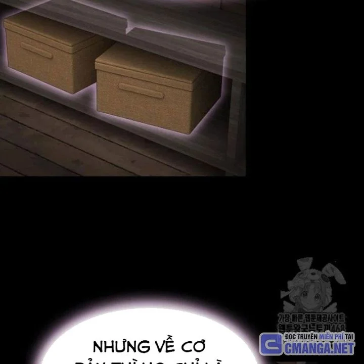 Thiên Tài Nhìn Thấu Thế Giới Chapter 23 - Trang 2