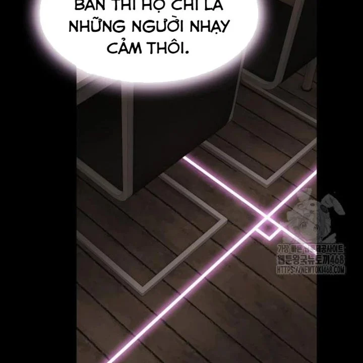 Thiên Tài Nhìn Thấu Thế Giới Chapter 23 - Trang 2