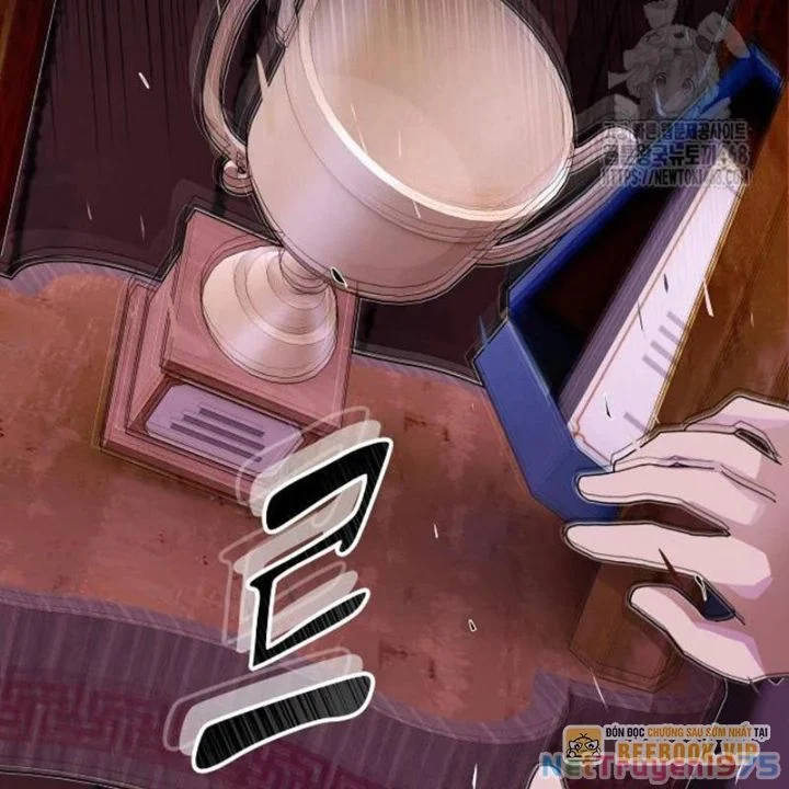 Thiên Tài Nhìn Thấu Thế Giới Chapter 23 - Trang 2