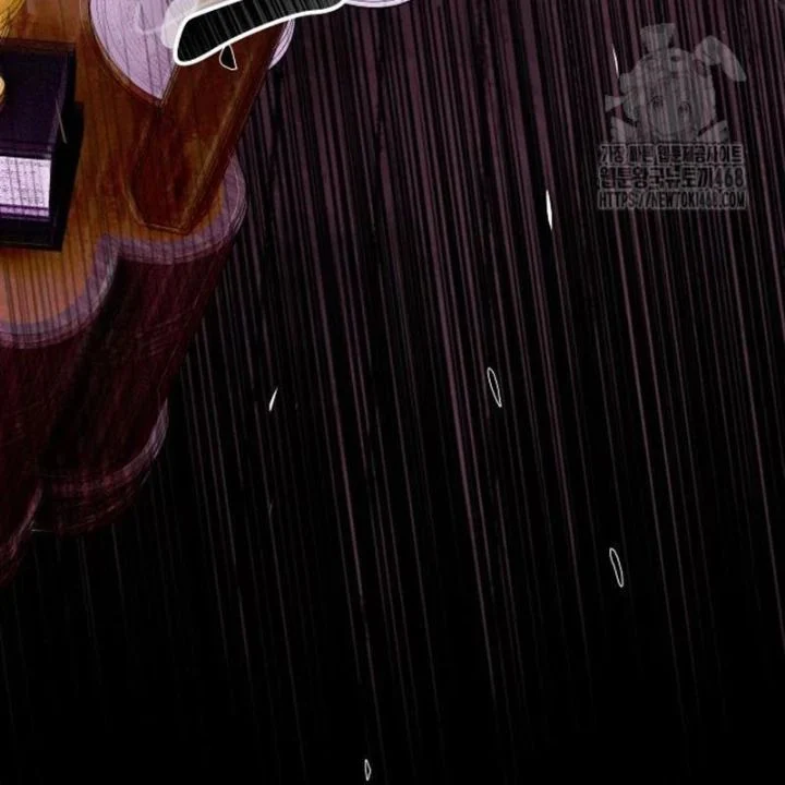 Thiên Tài Nhìn Thấu Thế Giới Chapter 23 - Trang 2