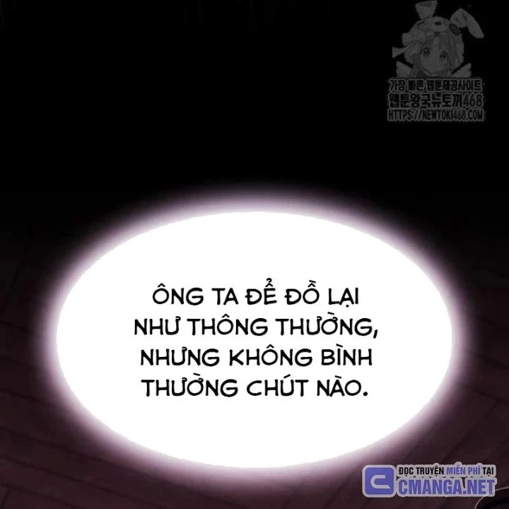 Thiên Tài Nhìn Thấu Thế Giới Chapter 23 - Trang 2