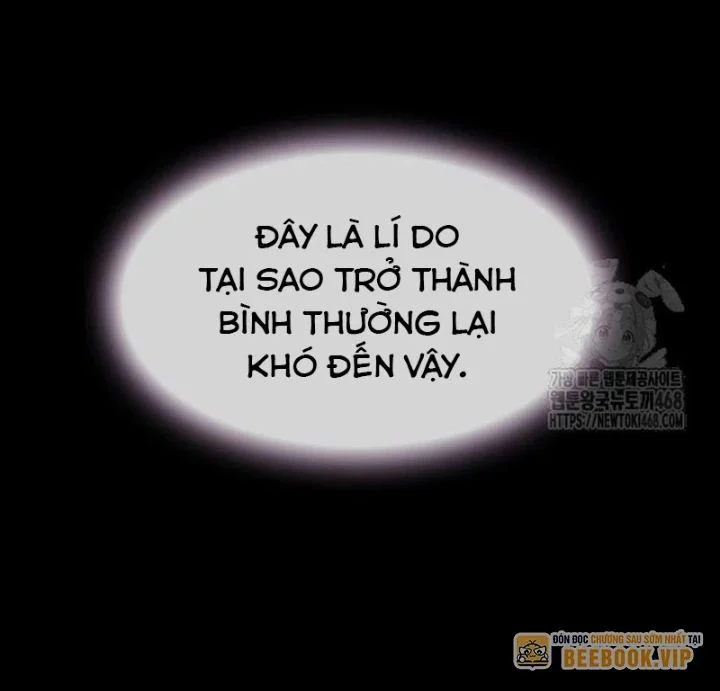 Thiên Tài Nhìn Thấu Thế Giới Chapter 23 - Trang 2