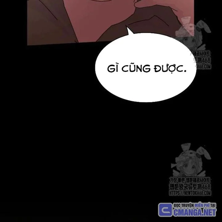 Thiên Tài Nhìn Thấu Thế Giới Chapter 23 - Trang 2