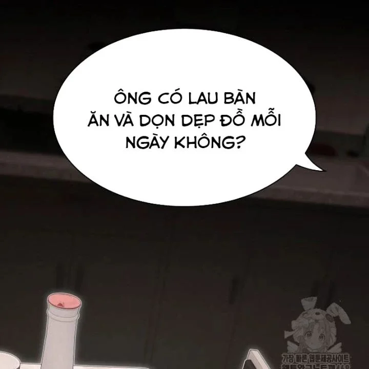 Thiên Tài Nhìn Thấu Thế Giới Chapter 23 - Trang 2