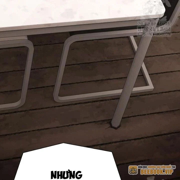 Thiên Tài Nhìn Thấu Thế Giới Chapter 23 - Trang 2