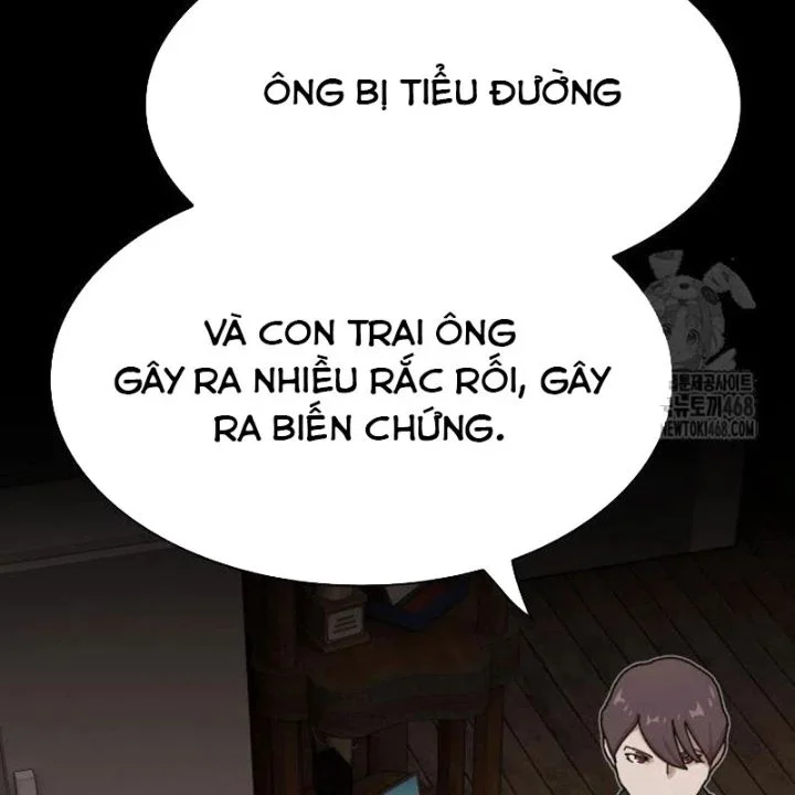 Thiên Tài Nhìn Thấu Thế Giới Chapter 23 - Trang 2