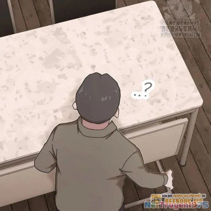 Thiên Tài Nhìn Thấu Thế Giới Chapter 23 - Trang 2