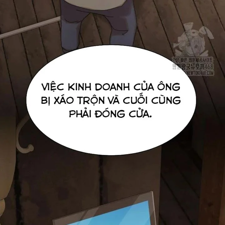 Thiên Tài Nhìn Thấu Thế Giới Chapter 23 - Trang 2