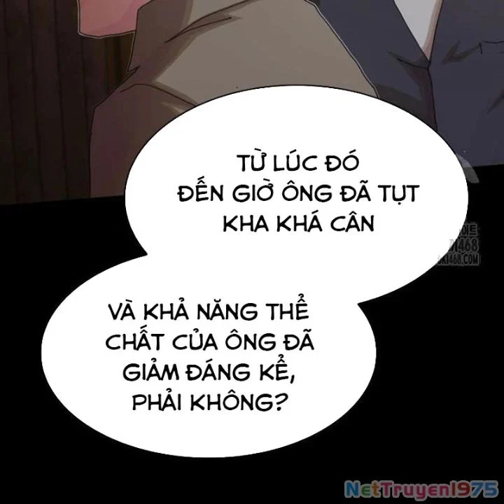 Thiên Tài Nhìn Thấu Thế Giới Chapter 23 - Trang 2