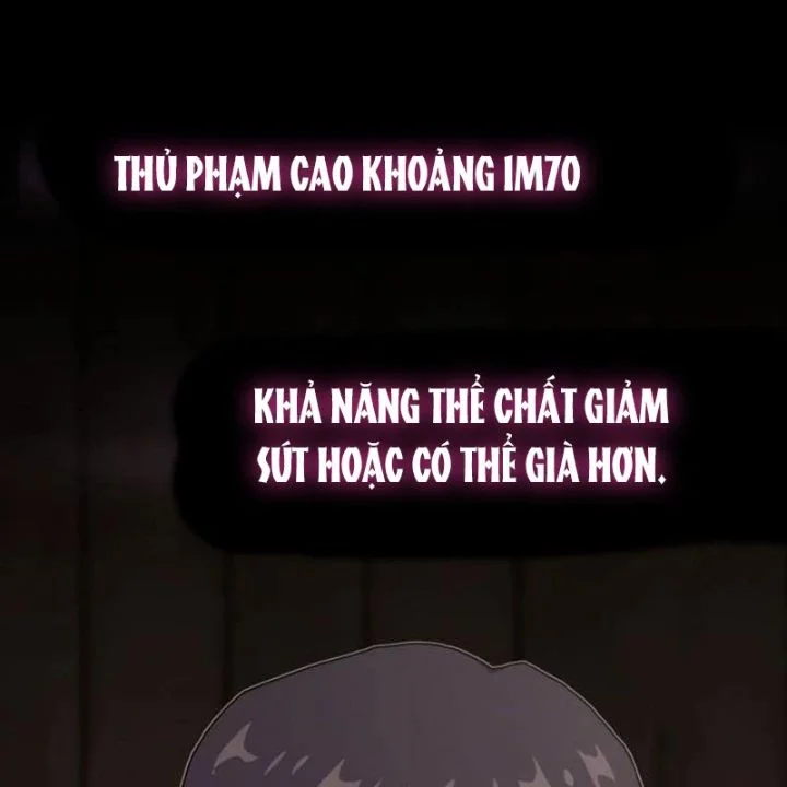 Thiên Tài Nhìn Thấu Thế Giới Chapter 23 - Trang 2