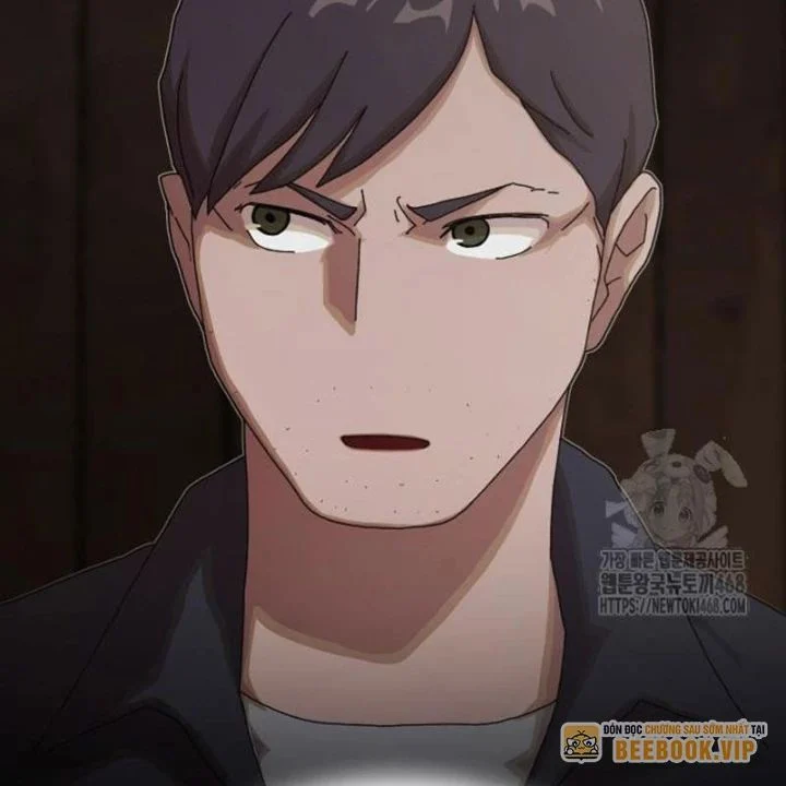 Thiên Tài Nhìn Thấu Thế Giới Chapter 23 - Trang 2